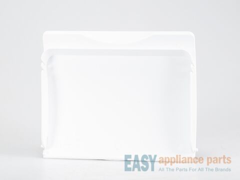 COVER – Part Number: 5304483961