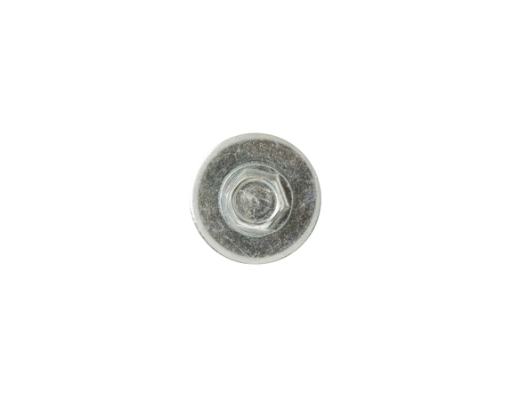 SCR 8-18 B HXW 3/8 S ZN – Part Number: WH01X10600