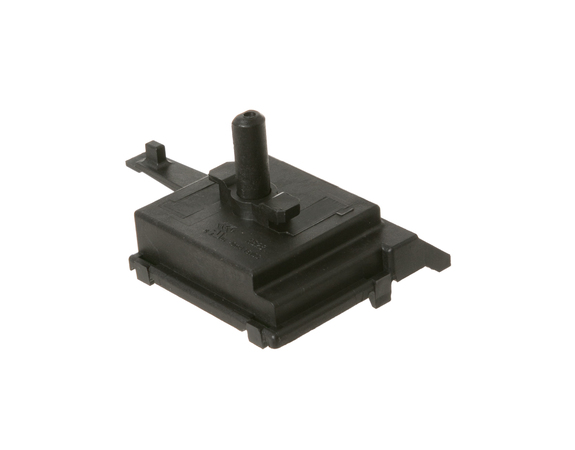 SWITCH SELECTOR – Part Number: WH12X10509