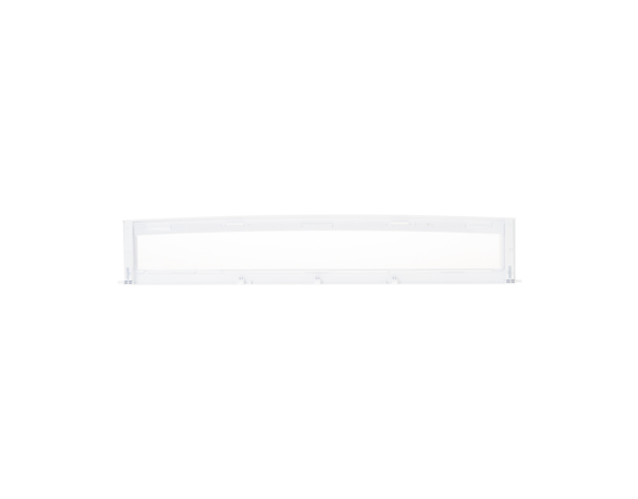  Assembly COVER SLIDE PANTRY – Part Number: WR32X10763