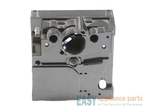 COVER-FRNT – Part Number: W10377174