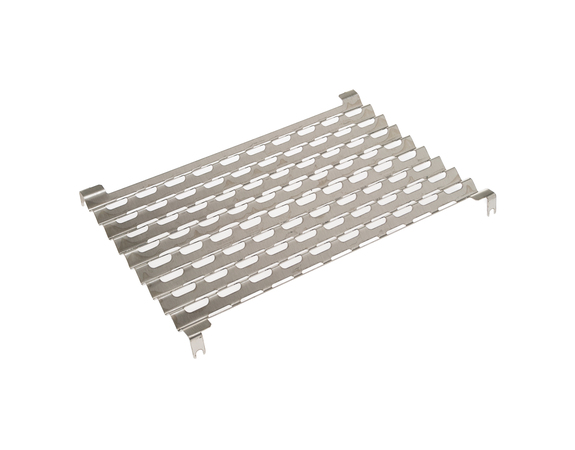 BAFFLE GRILL – Part Number: WB36K10919