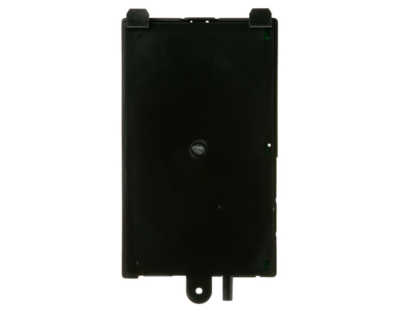  MODULE CONTROL Assembly – Part Number: WD21X10397