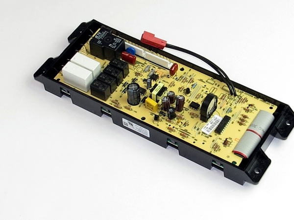 Electronic Control Board – Part Number: 316557260