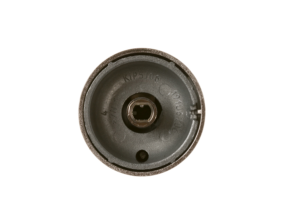 KNOB ASSEMBLY – Part Number: WB03T10319