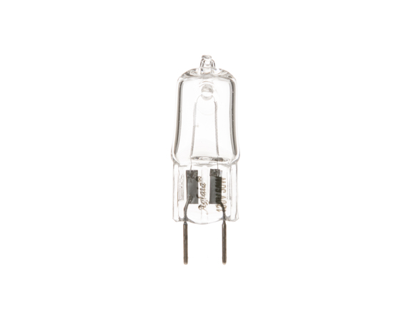 Microwave Halogen Light Bulb – Part Number: WB25X10026