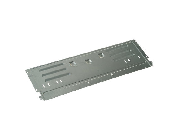COVER BACK LOWER – Part Number: WB34K10129