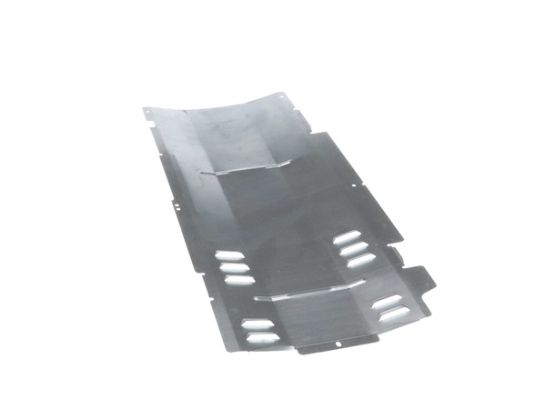 COVER BACK – Part Number: WB34T10128