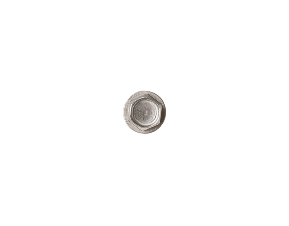  SCR 8-16 AB 1HXW 1.25 Stainless Steel – Part Number: WD02X10195