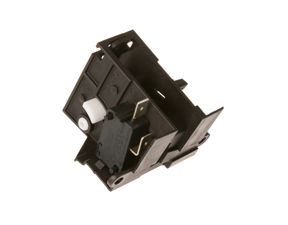  LATCH Assembly – Part Number: WD13X10058