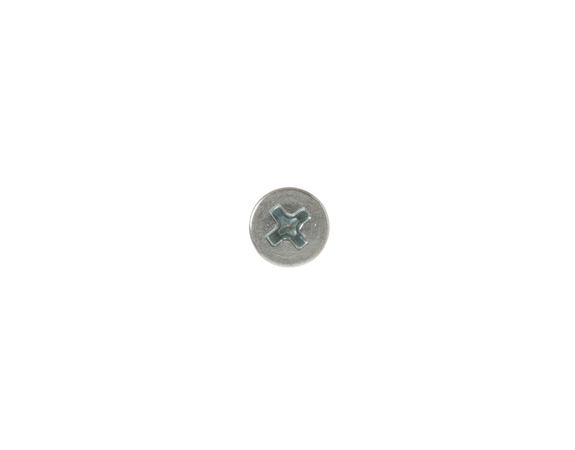 SCR 8-16 B FLP .525 S ZN – Part Number: WH01X10631