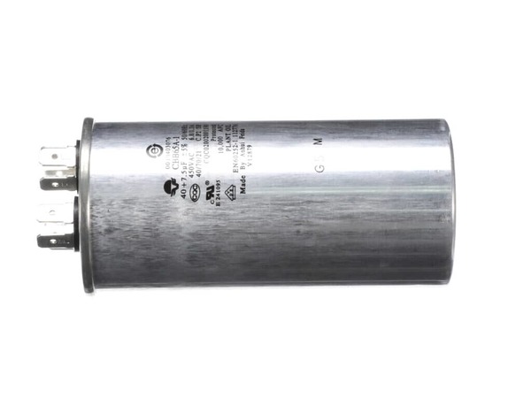 CAPACITOR – Part Number: WJ20X10193