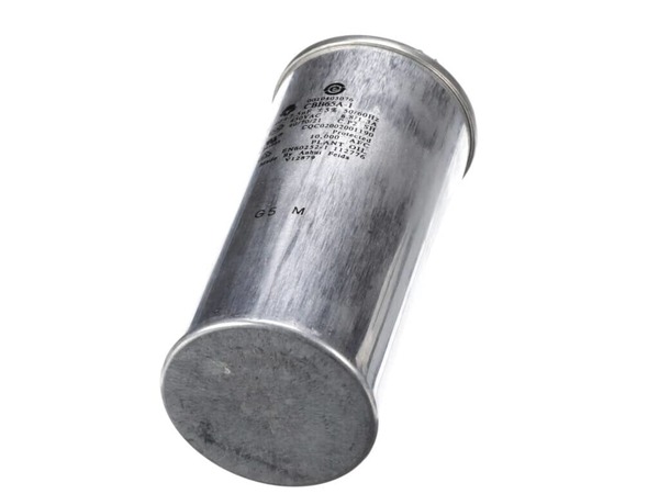 CAPACITOR – Part Number: WJ20X10193