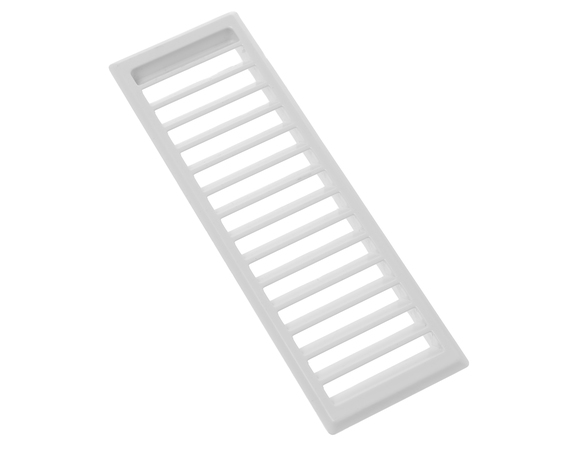 LOUVER SD – Part Number: WR02X13034
