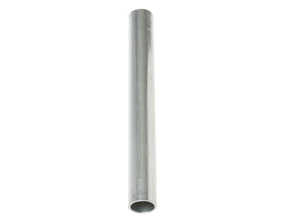 TUBE FILL IM – Part Number: WR02X13045