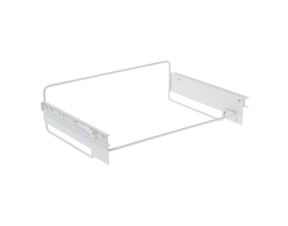  SUPPORT SNACK PAN Assembly – Part Number: WR72X10325