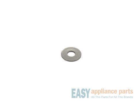 Customized Washer – Part Number: 1WZZ81N001A