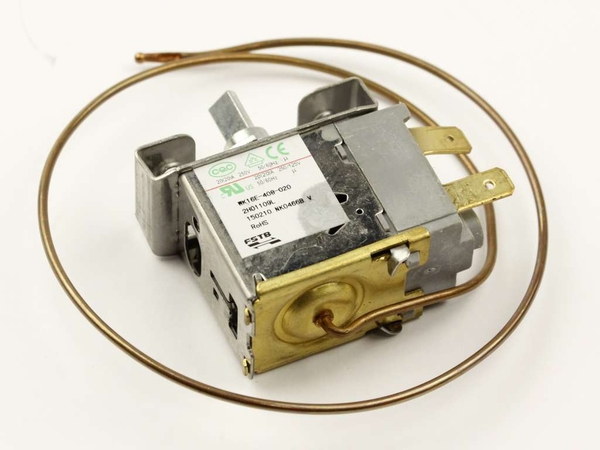 Thermostat – Part Number: 2H01109L