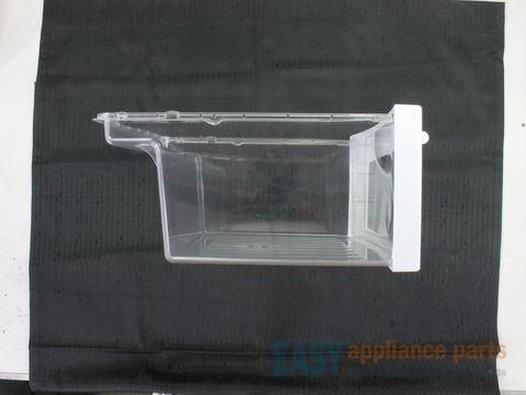 Tray Assembly,Vegetable – Part Number: 3391JA1082F