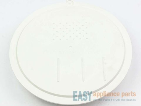 Cover,Stirrer Fan – Part Number: 3550W1A126B