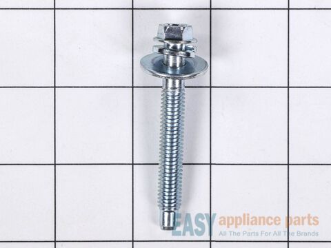 Bolt,Common – Part Number: 4011FA4353B