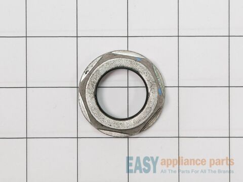 Nut,Common – Part Number: 4020FA4208J