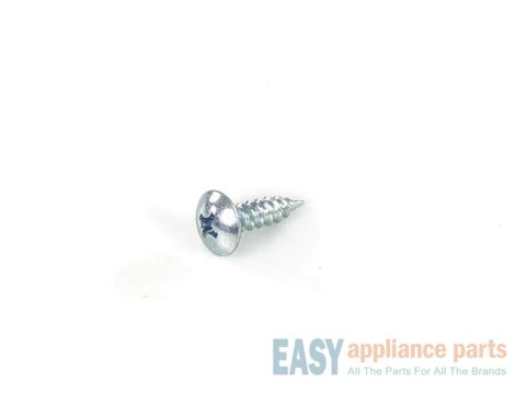 Screw,Customized – Part Number: 4J01425A