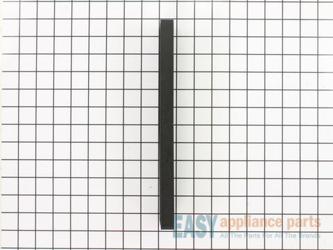 Charcoal Filter – Part Number: 5230W1A003A