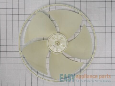 Fan,Axial – Part Number: 5900A20015A
