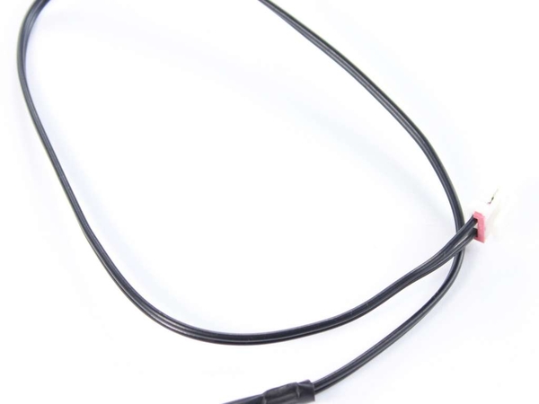 Thermistor,NTC – Part Number: 6323A20004P