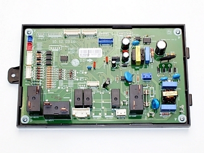 PCB Assembly,Main – Part Number: 6871A00084P