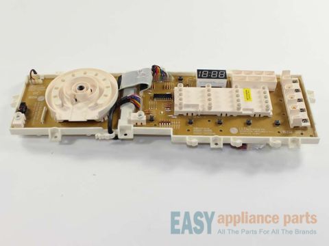 PCB Assembly,Display – Part Number: 6871ER2078A