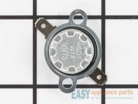 Thermostat – Part Number: 6930W1A003A