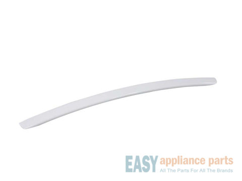 Handle Assembly,Refrigerator – Part Number: AED37082918