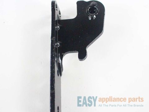 Hinge Assembly,Center – Part Number: AEH71135344