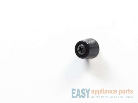 Washer Cabinet Clip – Part Number: AEJ33026601