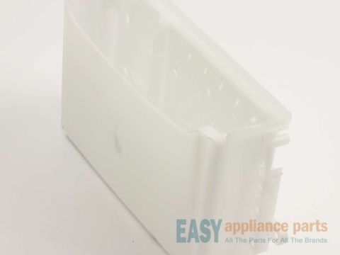 Housing Assembly,Detergent – Part Number: AEN72910501