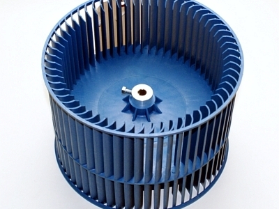 Fan Assembly,Blower,Outsourcing – Part Number: COV30330301