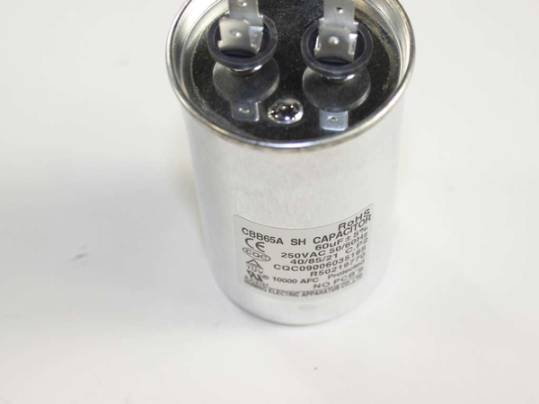 Capacitor,Outsourcing – Part Number: COV30331802