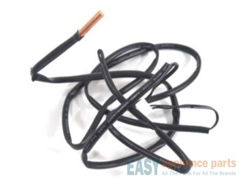 Thermistor – Part Number: COV30331901