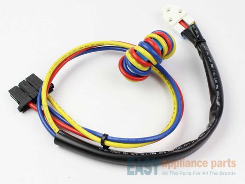 Harness,Multi – Part Number: EAD37680315