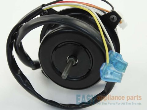 Motor Assembly,AC – Part Number: EAU32357504