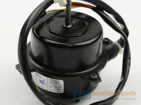 Motor Assembly,AC,Humidifier – Part Number: EAU32357509
