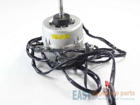 Motor Assembly,DC,Outdoor – Part Number: EAU36301603