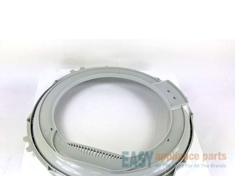 COVER ASSEMBLY,TUB – Part Number: 3551EA1006A
