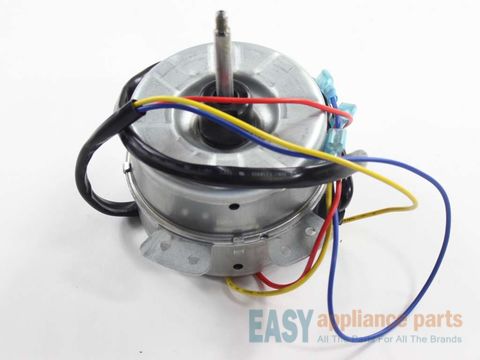 MOTOR ASSEMBLY,AC,OUTDOO – Part Number: 4681AR1392R