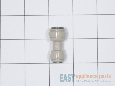 CONNECTOR,TUBE – Part Number: 4932JA3002C