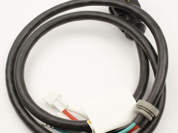 POWER CORD ASSEMBLY – Part Number: 6411EL1001B