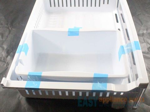 TRAY ASSEMBLY,DRAWER – Part Number: AJP72909704