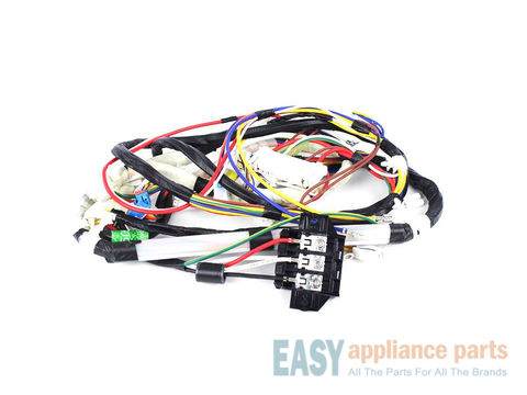 HARNESS,MULTI – Part Number: EAD60843505